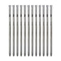 XDP Street Performance 3/8" Pushrod Set 89-98 Dodge 5.9L Cummins