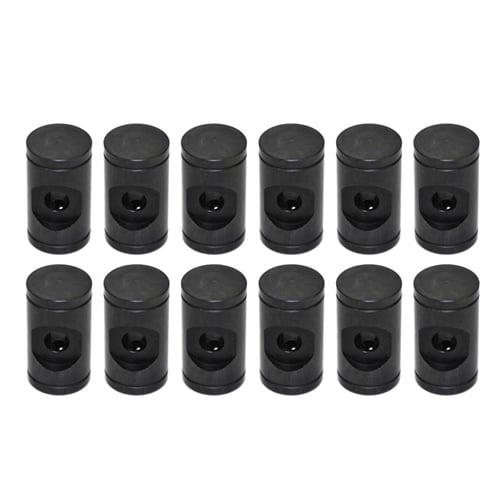 XDP Rocker Arm Trunnion Set With Polishing Tool 98.5-22 Ram 5.9L / 6.7L Cummins