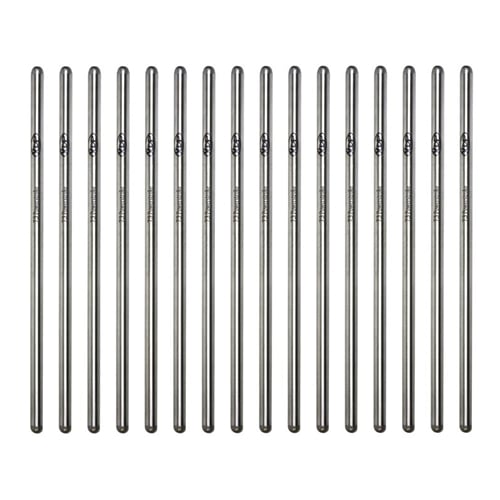 XDP Street Performance 3/8" Pushrod Set 94-03 7.3L Ford Powerstroke
