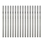 XDP Street Performance 3/8" Pushrod Set 94-03 7.3L Ford Powerstroke