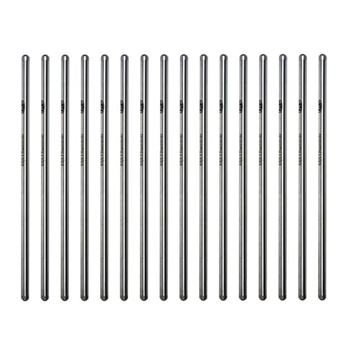 XDP Street Performance 11/32" Pushrod Set 03-10 6.0L / 6.4L Ford Powerstroke