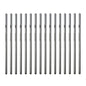 XDP Street Performance 11/32" Pushrod Set 03-10 6.0L / 6.4L Ford Powerstroke