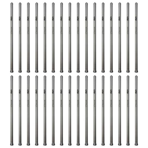 XDP Street Performance 3/8" Pushrod Set 11-19 6.7L Ford Powerstroke