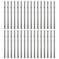 XDP Street Performance 3/8" Pushrod Set 11-19 6.7L Ford Powerstroke