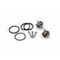 Fleece Performance Coolant Bypass Service Kit 03-18 Ram 5.9L / 6.7L Cummins