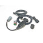 Edge 98651 EAS Shift-On-The-Fly (SOTF) Accessory 15-19 6.7L Ford Powerstroke