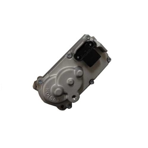 Holset HE300 VGT Turbo Actuator 13-24 Ram 6.7L Cummins