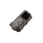 Holset HE300 VGT Turbo Actuator 13-24 Ram 6.7L Cummins