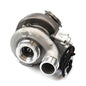 River City Turbo Reman OE Turbocharger w/ New Actuator & Billet Comp Wheel 13-18 Ram 6.7L Cummins