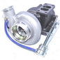 RCT RC60641202 Modified 60mm Drop In Turbo 00-02 Dodge 5.9L Cummins Manual Transmission
