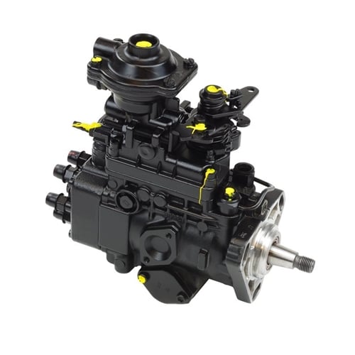 Industrial Injection Performance VE Injection Pump 89-93 Dodge 5.9L Cummins