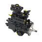 Industrial Injection Performance VE Injection Pump 89-93 Dodge 5.9L Cummins