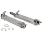 BulletProof Upgraded EGR Cooler Kit 08-10 6.4L Ford Powerstroke