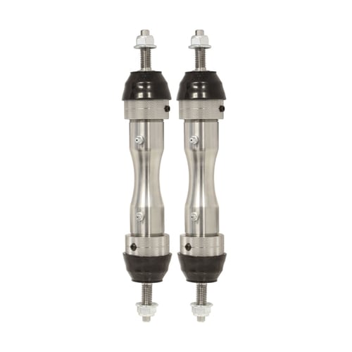 Carli Sway Bar End Links 2.5" Lift 17-26 Ford SuperDuty