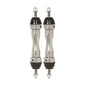 Carli Sway Bar End Links 2.5" Lift 17-26 Ford SuperDuty