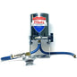 Frantz FKCUM59 Oil Filtration System 98.5-18 Dodge Ram 5.9L / 6.7L Cummins