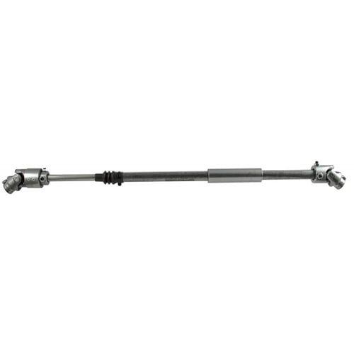 Borgeson Steering Shaft 92-97 Ford F-250 / F-350
