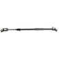 Borgeson Steering Shaft 92-97 Ford F-250 / F-350