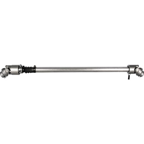 Borgeson Steering Shaft 03-08 2500/3500 Dodge Ram 2WD