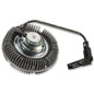 Alliant Fan Clutch 08-10 6.4L Ford Powerstroke