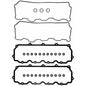 MAHLE Valve Cover Set 03-07 6.0L Ford Powerstroke