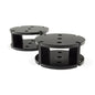 Air Lift Universal Air Spring Spacer Kit