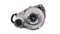 Power Driven Diesel Aggressor HE351VE VGT-63 Turbocharger 07.5-18 Dodge/Ram 6.7L Cummins