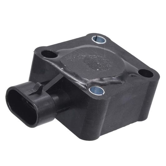 Walker Throttle Position (TPS) Sensor 95-98 Ram 5.9L Cummins
