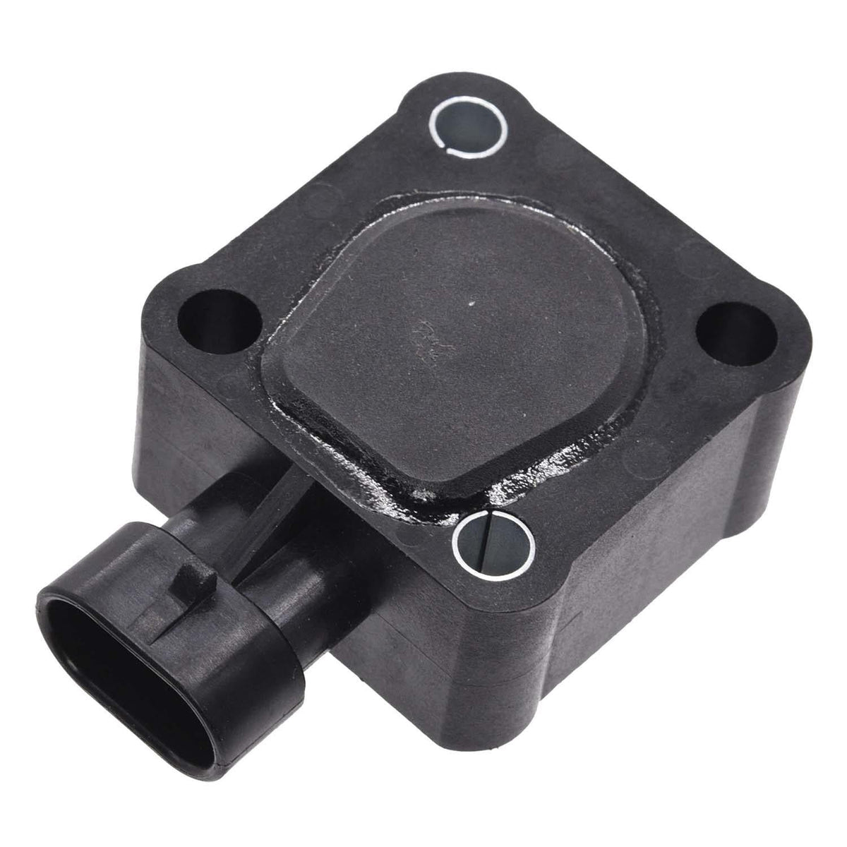 Walker Throttle Position Sensor (TPS) 90-93 Ram 5.9L Cummins