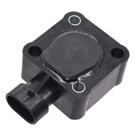 Walker Throttle Position Sensor (TPS) 90-93 Ram 5.9L Cummins