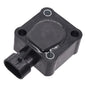 Walker Throttle Position Sensor (TPS) 90-93 Ram 5.9L Cummins