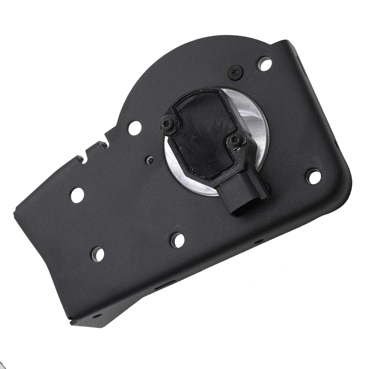Walker Throttle Position (TPS) Sensor 98.5-04 Ram 5.9L Cummins