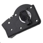 Walker Throttle Position (TPS) Sensor 98.5-04 Ram 5.9L Cummins