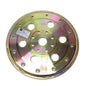 Power Driven Diesel Billet Flexplate 94-07 Dodge 5.9L Cummins 47RH/47RE/48RE