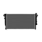 CSF 3273 OEM Replacement Radiator 94-02 Dodge 5.9L Cummins