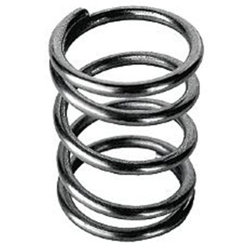 FASS PS-1018 75 PSI Pressure Spring 99-07 7.3L / 6.0L Ford Powerstroke