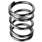 FASS PS-1018 75 PSI Pressure Spring 99-07 7.3L / 6.0L Ford Powerstroke