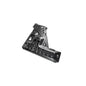 AEV Transfer Case Skid Plate 15-22 Chevrolet Colorado ZR2/Z71