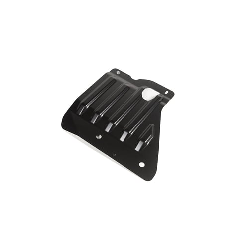 AEV Engine Skid Plate 15-22 Chevrolet Colorado ZR2/Z71