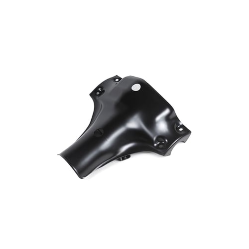 AEV Rear Differential Skid Plate 15-22 Chevrolet Colorado ZR2/Z71