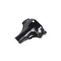 AEV Rear Differential Skid Plate 15-22 Chevrolet Colorado ZR2/Z71
