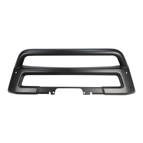 AEV Low Tube Center Section 19-22 Chevrolet Colorado ZR2 Bison
