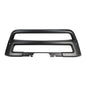 AEV Low Tube Center Section 19-22 Chevrolet Colorado ZR2 Bison
