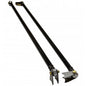 Longhorn Fab Shop Professional Grade Traction Bars