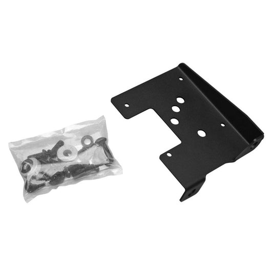 AEV Comeup 16.5k / 20k Winch Mount Installation Kit 19-23 Ram 2500 / 3500