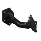 Longhorn Fab Shop Side Mount Engine Stand Adapter 03-25 Ford 6.0L / 6.4L / 6.7L Powerstroke