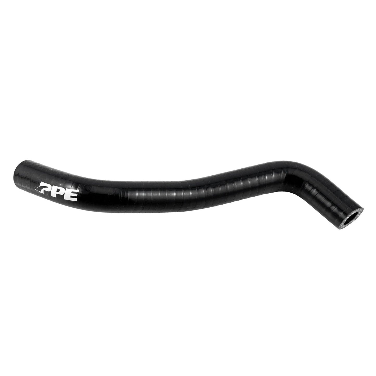 PPE Front EGR Cooler Feed Hose 11-16 GM 6.6L Duramax LML