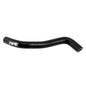 PPE Front EGR Cooler Feed Hose 11-16 GM 6.6L Duramax LML