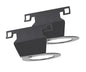 Carli Remote Reservoir Mounts 13-24 Ram 2500 / 3500
