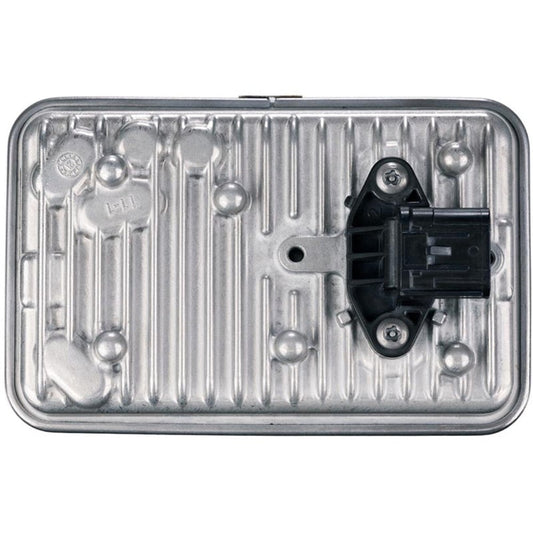 Synapse Auto Remanufactured Turbo Actuator 17-19 GM 6.6L Duramax L5P
